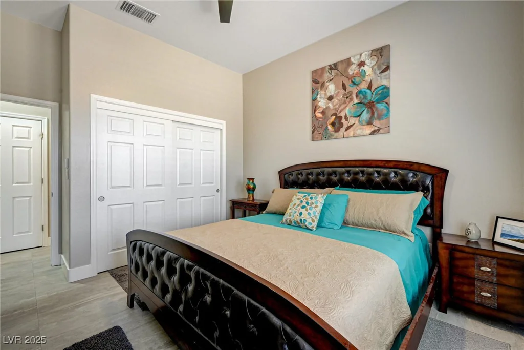 2625 Youngdale, Las Vegas, NV 89134