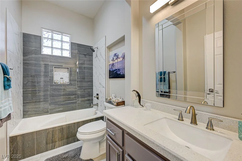 2625 Youngdale, Las Vegas, NV 89134