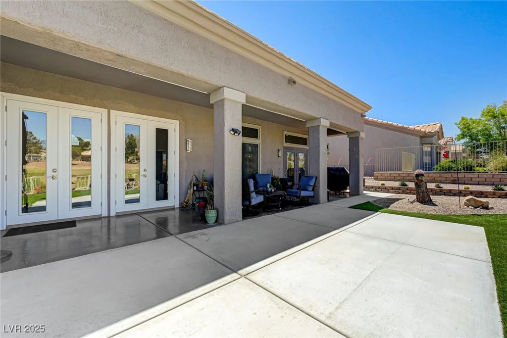2625 Youngdale, Las Vegas, NV 89134