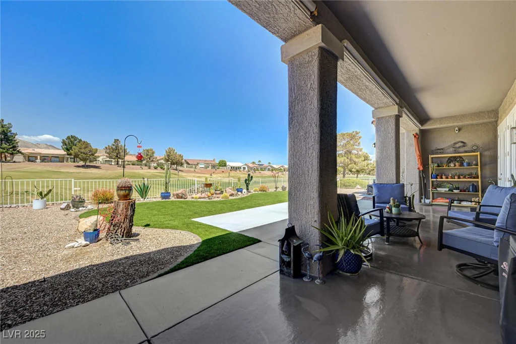 2625 Youngdale, Las Vegas, NV 89134