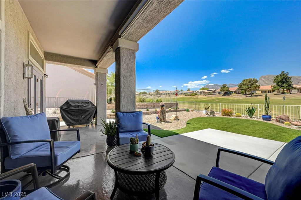 2625 Youngdale, Las Vegas, NV 89134