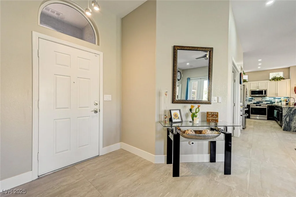 2625 Youngdale, Las Vegas, NV 89134