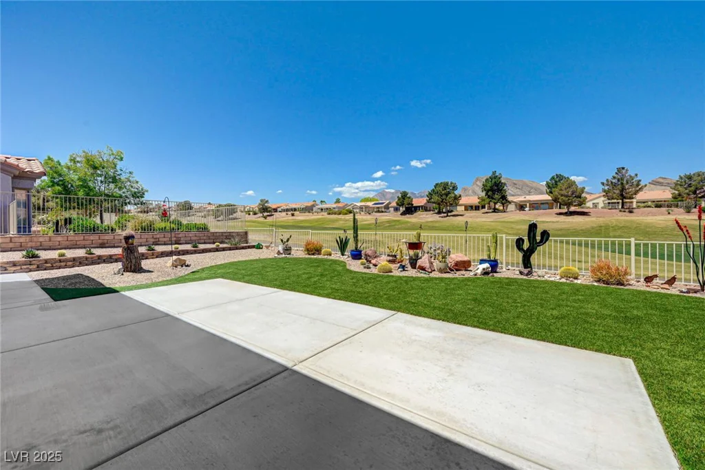 2625 Youngdale, Las Vegas, NV 89134