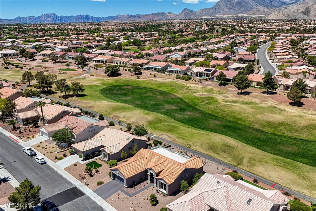 2625 Youngdale, Las Vegas, NV 89134