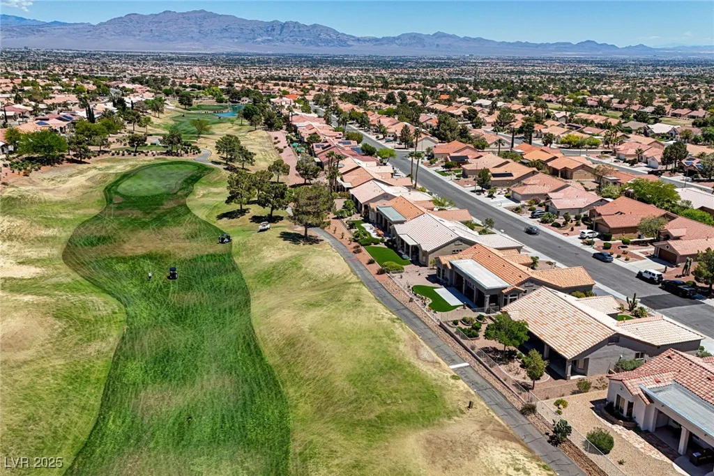 2625 Youngdale, Las Vegas, NV 89134