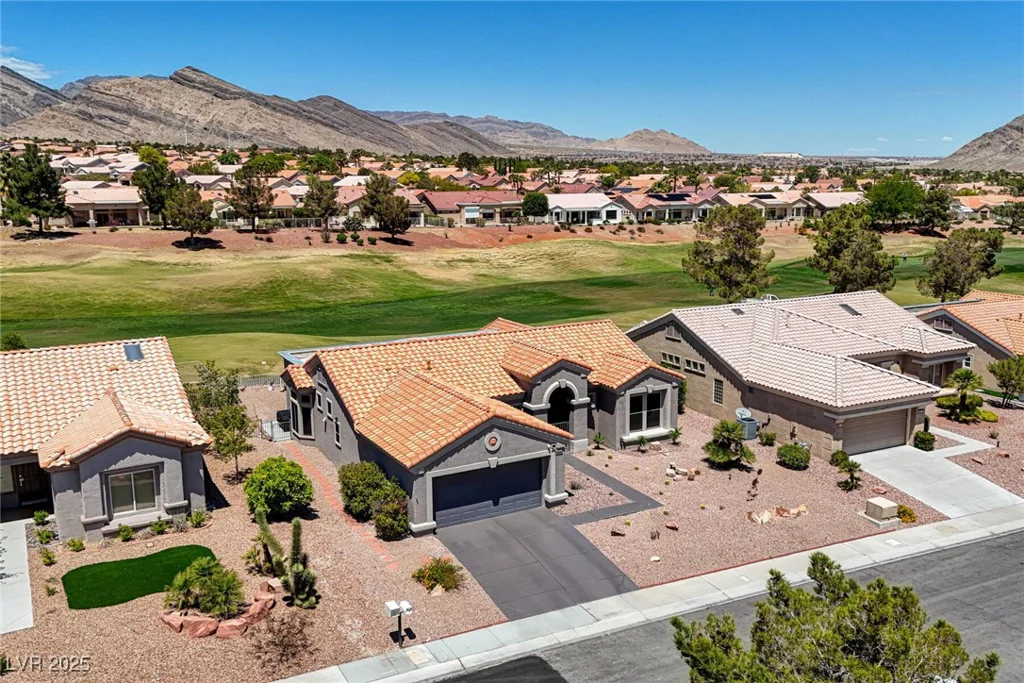 2625 Youngdale, Las Vegas, NV 89134