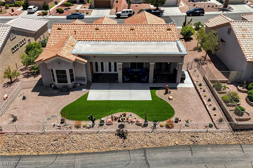 2625 Youngdale, Las Vegas, NV 89134