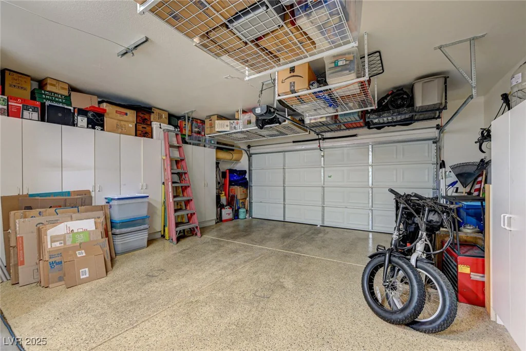 2625 Youngdale, Las Vegas, NV 89134