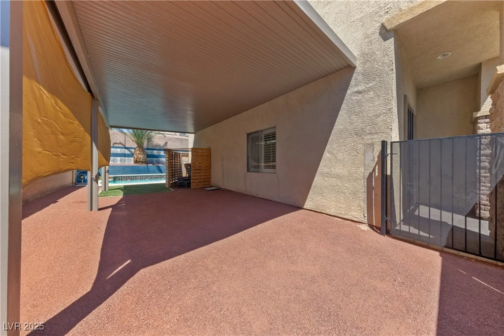 8029 Chablis Bay, Las Vegas, NV 89131
