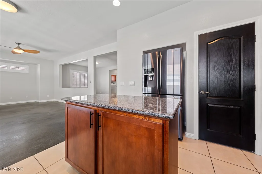 8029 Chablis Bay, Las Vegas, NV 89131
