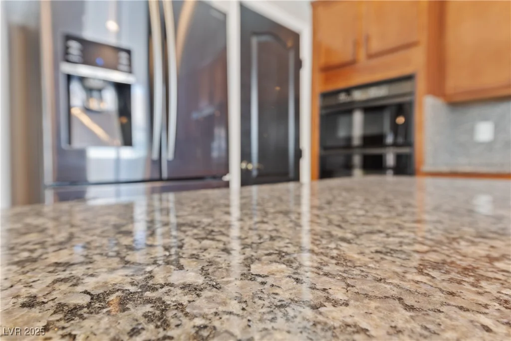 8029 Chablis Bay, Las Vegas, NV 89131
