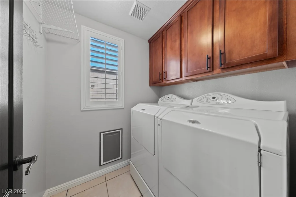8029 Chablis Bay, Las Vegas, NV 89131
