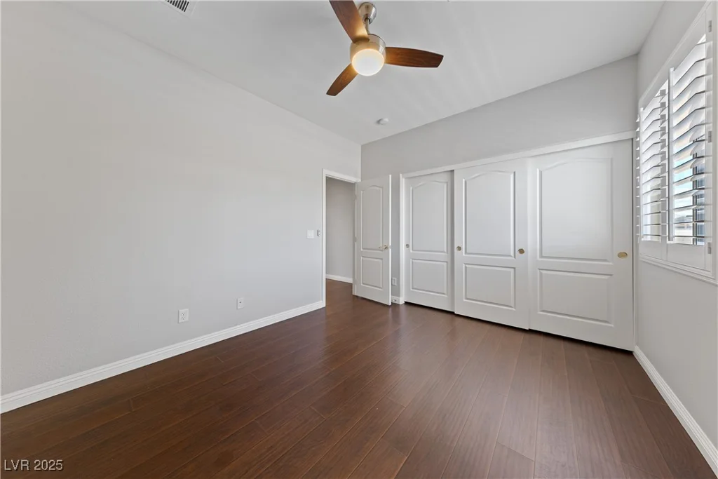 8029 Chablis Bay, Las Vegas, NV 89131