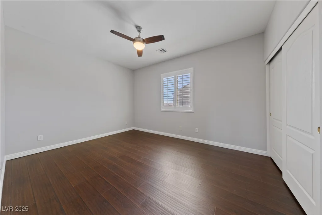 8029 Chablis Bay, Las Vegas, NV 89131