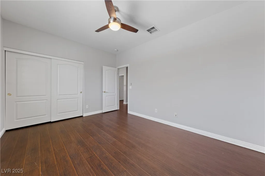 8029 Chablis Bay, Las Vegas, NV 89131