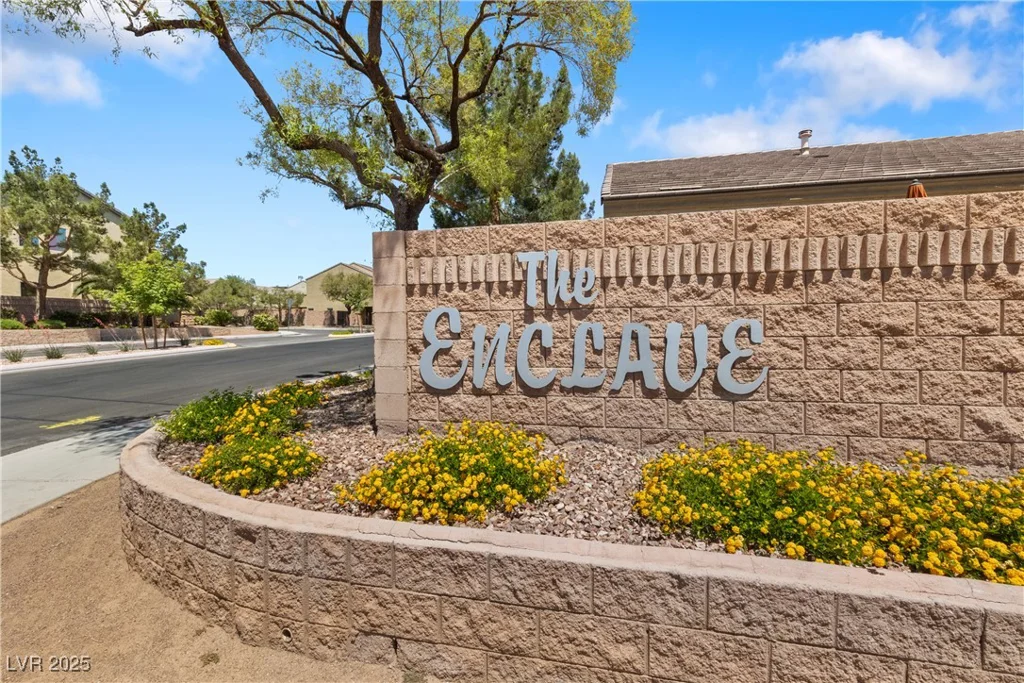 8029 Chablis Bay, Las Vegas, NV 89131