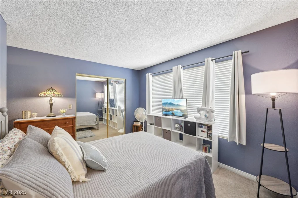 2809 Du Barry Manor, Las Vegas, NV 89108