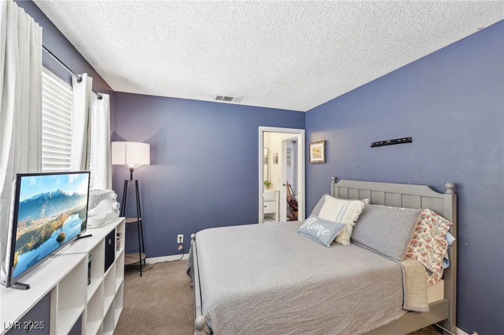 2809 Du Barry Manor, Las Vegas, NV 89108
