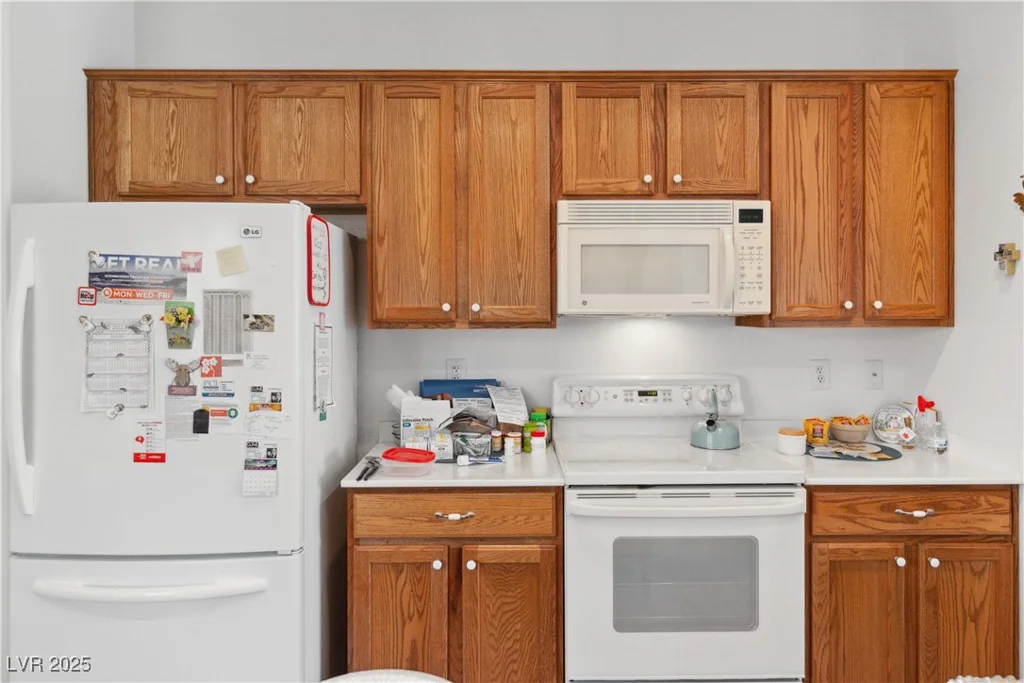 7934 Kiskadee, North Las Vegas, NV 89084