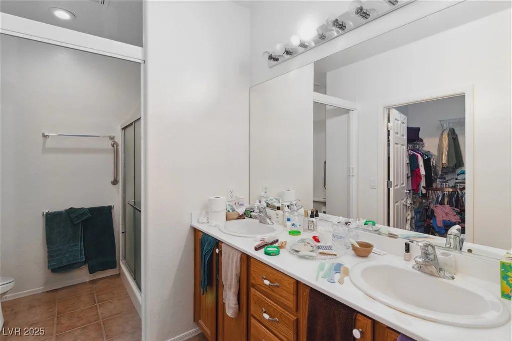 7934 Kiskadee, North Las Vegas, NV 89084