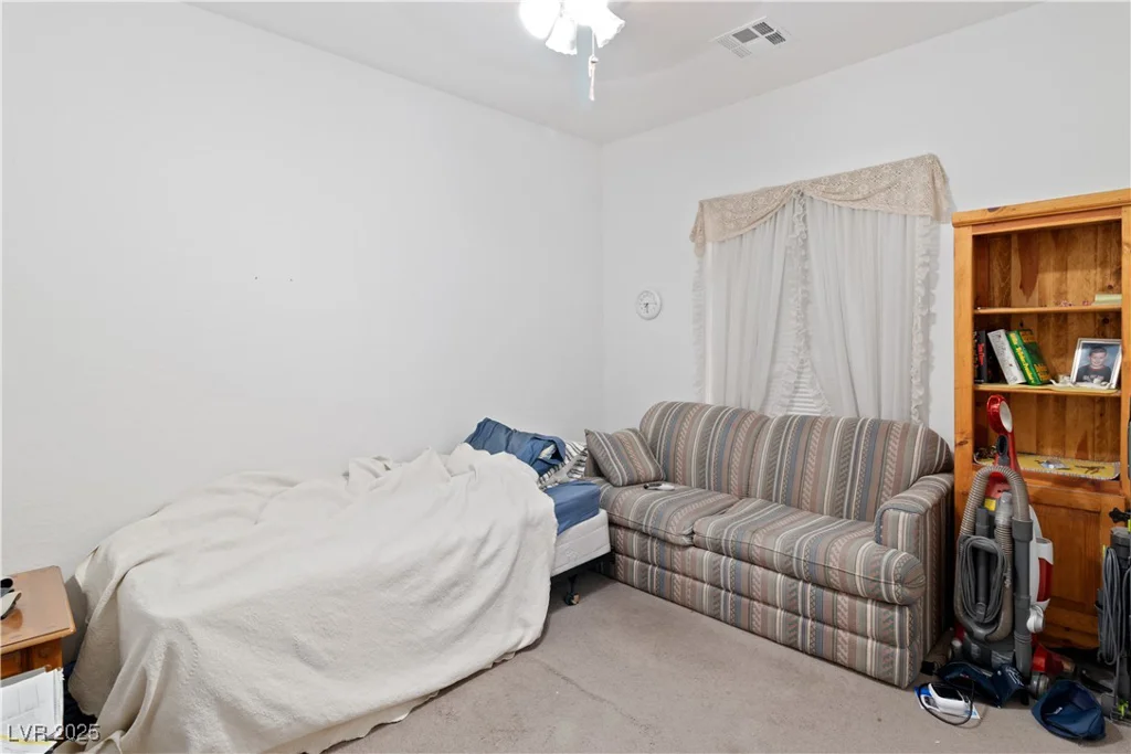7934 Kiskadee, North Las Vegas, NV 89084