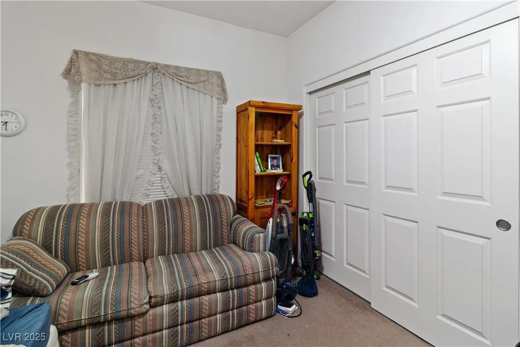 7934 Kiskadee, North Las Vegas, NV 89084
