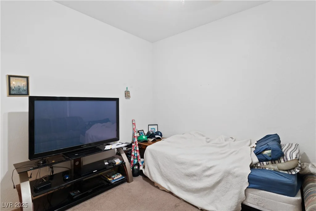 7934 Kiskadee, North Las Vegas, NV 89084