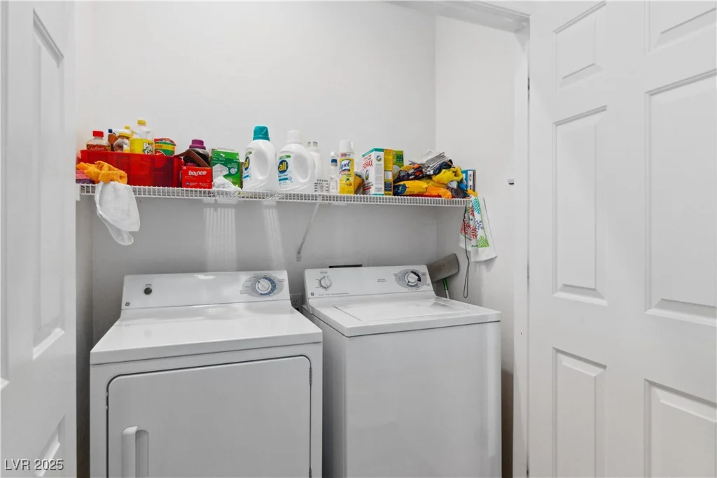7934 Kiskadee, North Las Vegas, NV 89084