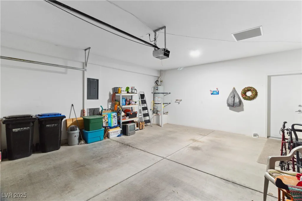 7934 Kiskadee, North Las Vegas, NV 89084