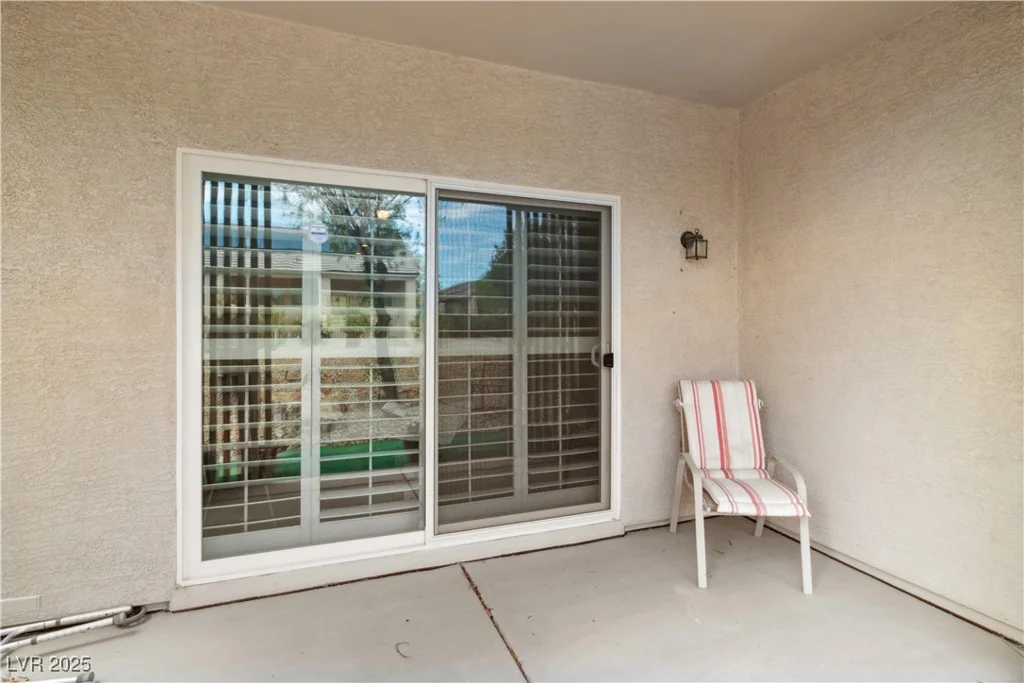 7934 Kiskadee, North Las Vegas, NV 89084