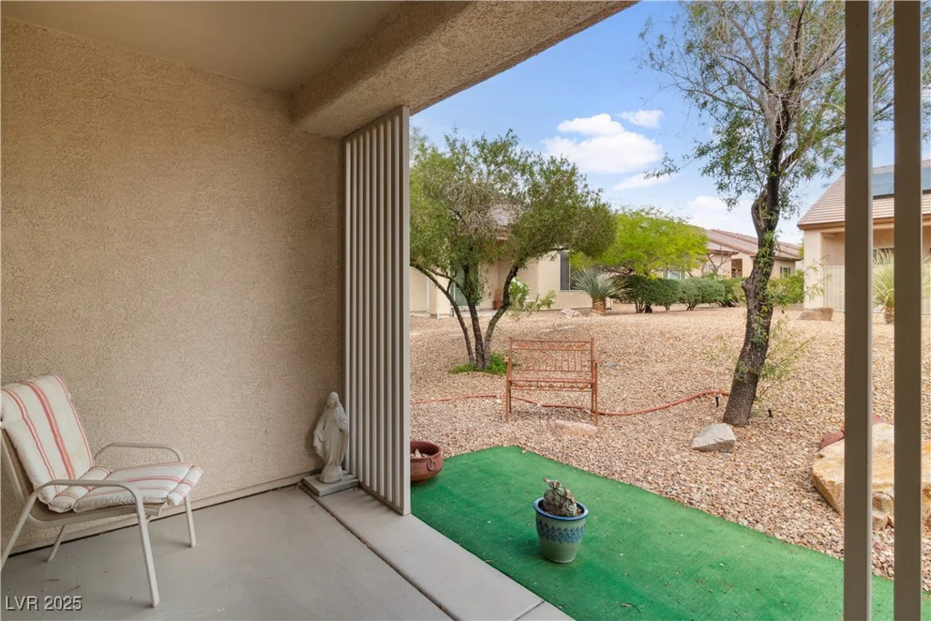 7934 Kiskadee, North Las Vegas, NV 89084
