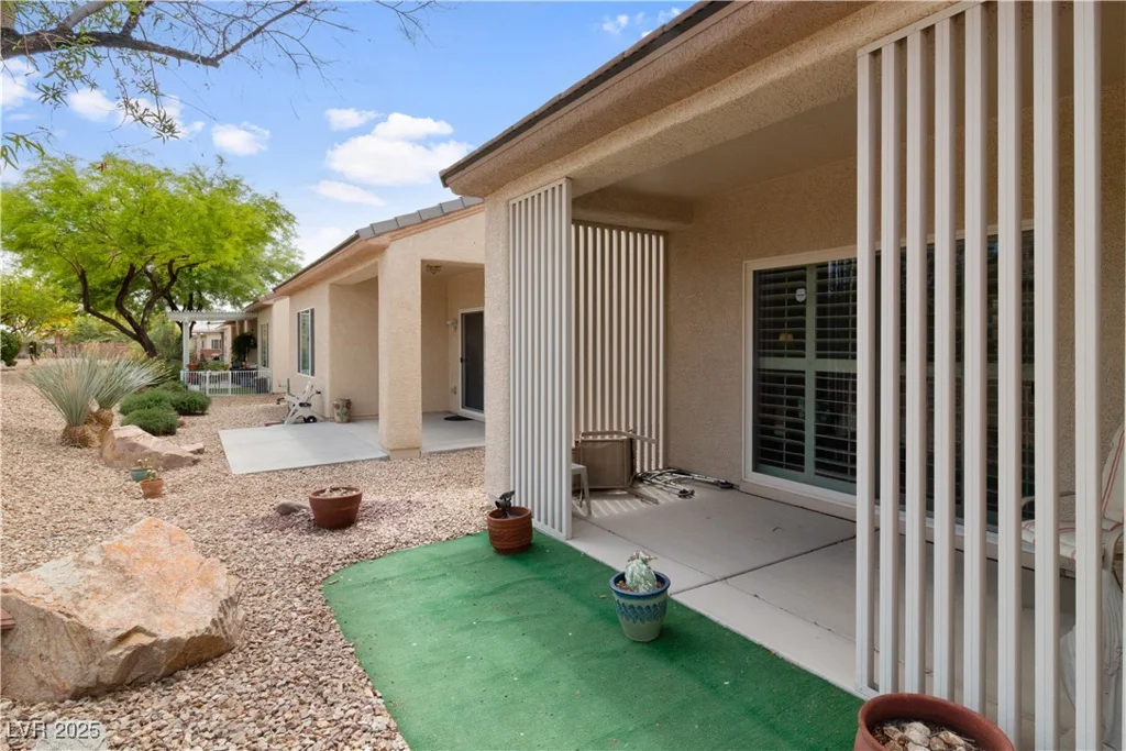 7934 Kiskadee, North Las Vegas, NV 89084