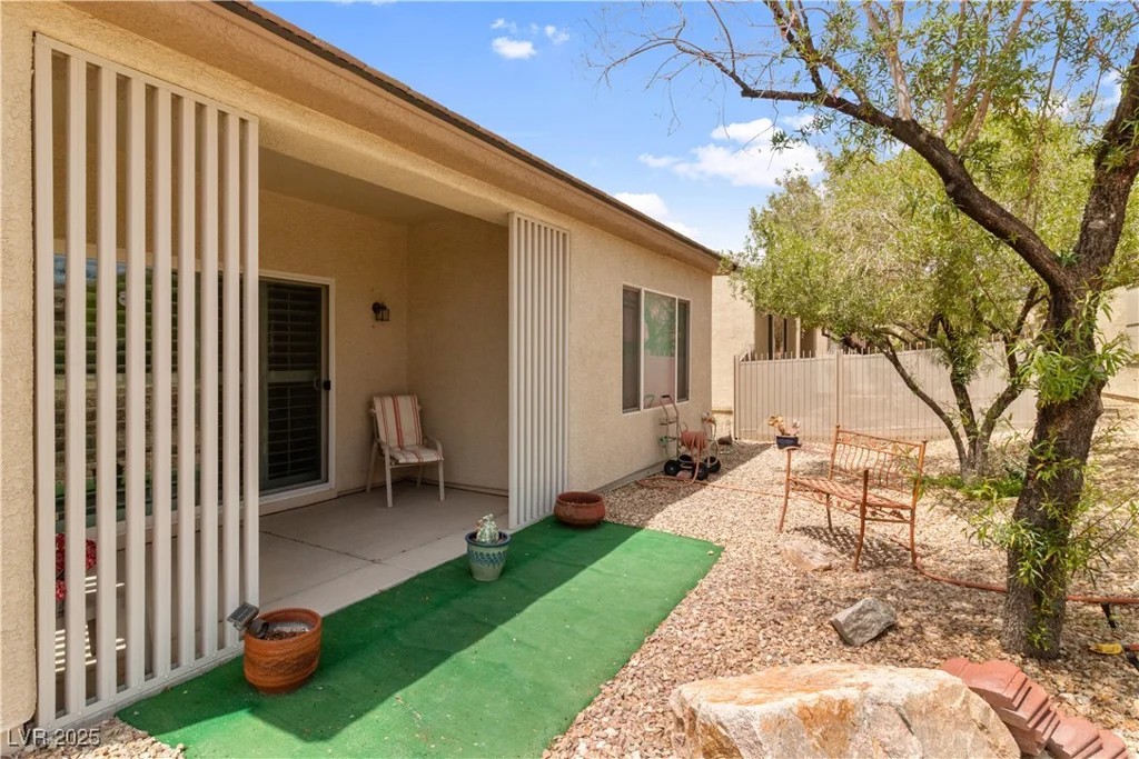 7934 Kiskadee, North Las Vegas, NV 89084
