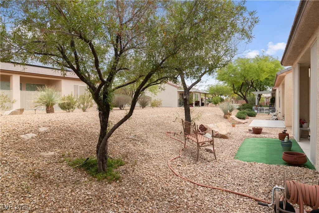 7934 Kiskadee, North Las Vegas, NV 89084