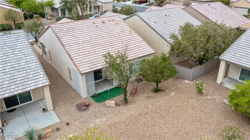 7934 Kiskadee, North Las Vegas, NV 89084