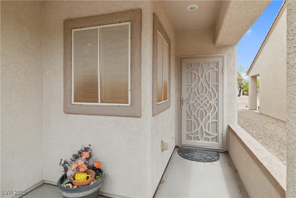 7934 Kiskadee, North Las Vegas, NV 89084