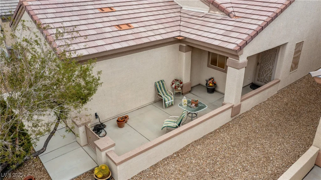 7934 Kiskadee, North Las Vegas, NV 89084