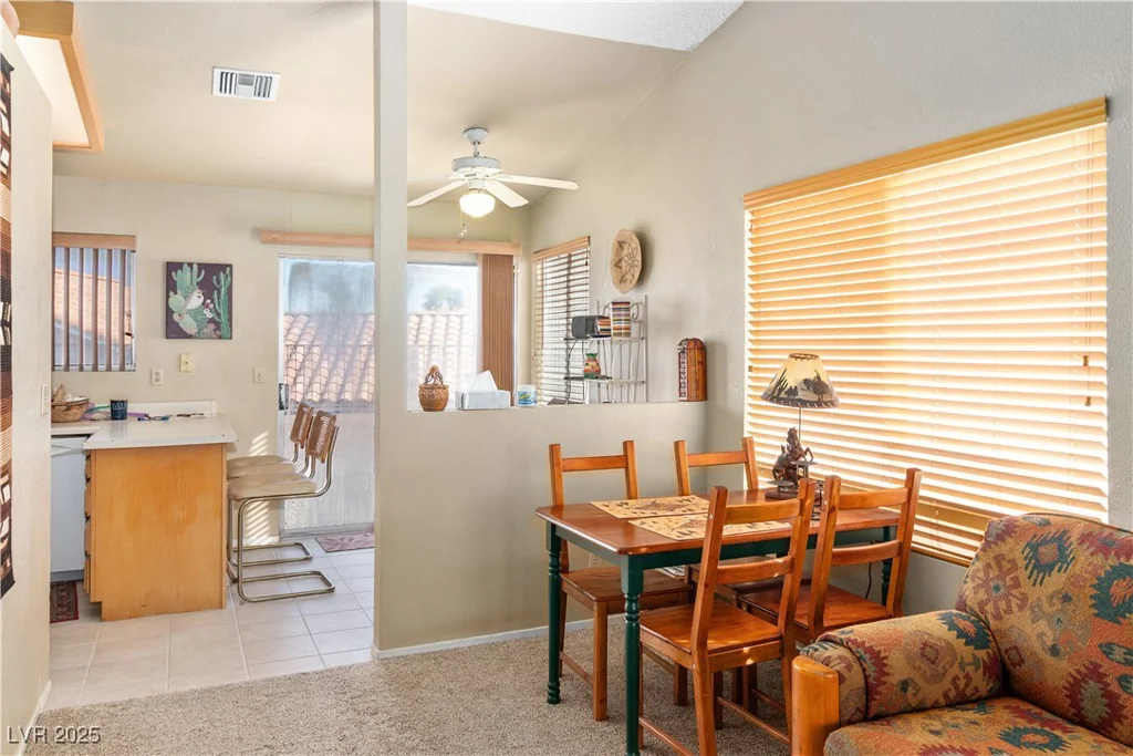 2285 Carved Canyon, Laughlin, NV 89029