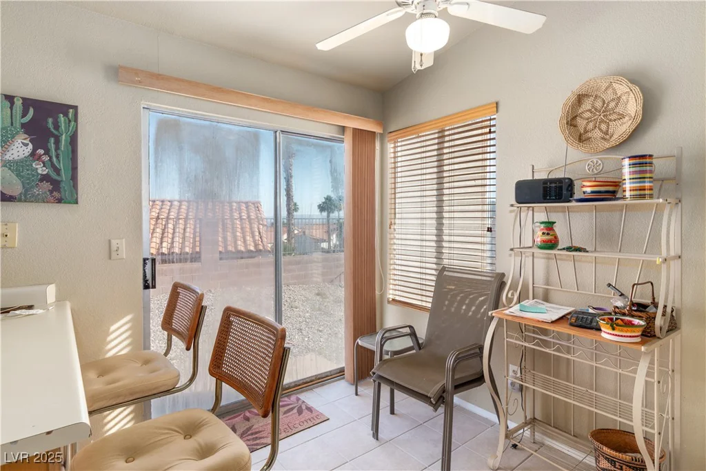 2285 Carved Canyon, Laughlin, NV 89029