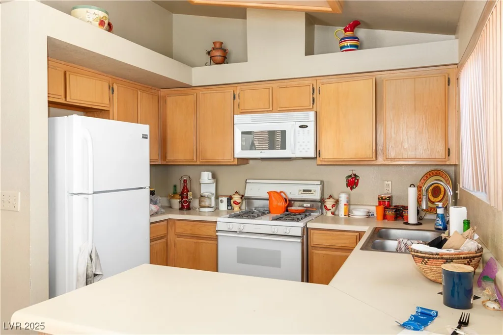 2285 Carved Canyon, Laughlin, NV 89029