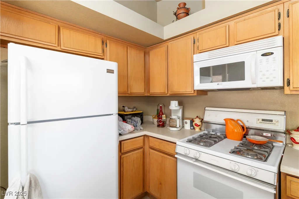 2285 Carved Canyon, Laughlin, NV 89029