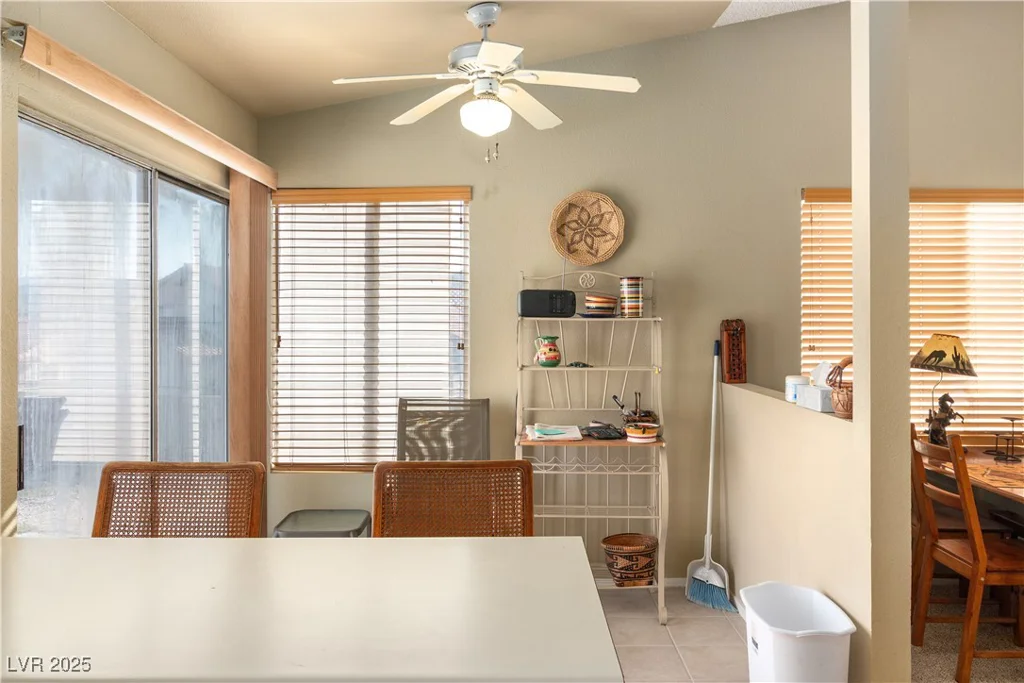 2285 Carved Canyon, Laughlin, NV 89029