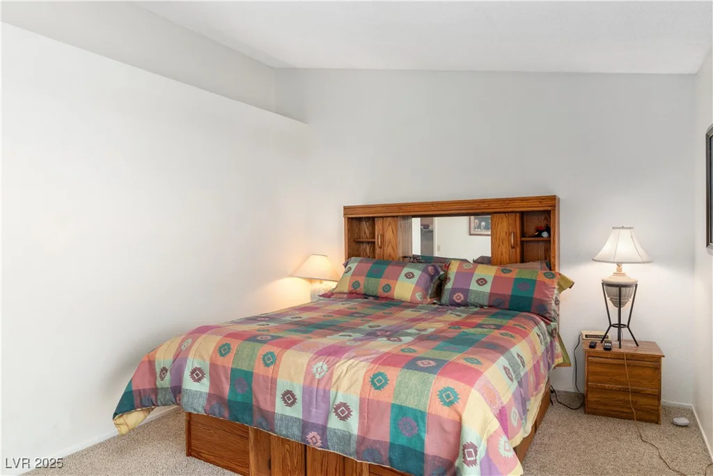 2285 Carved Canyon, Laughlin, NV 89029