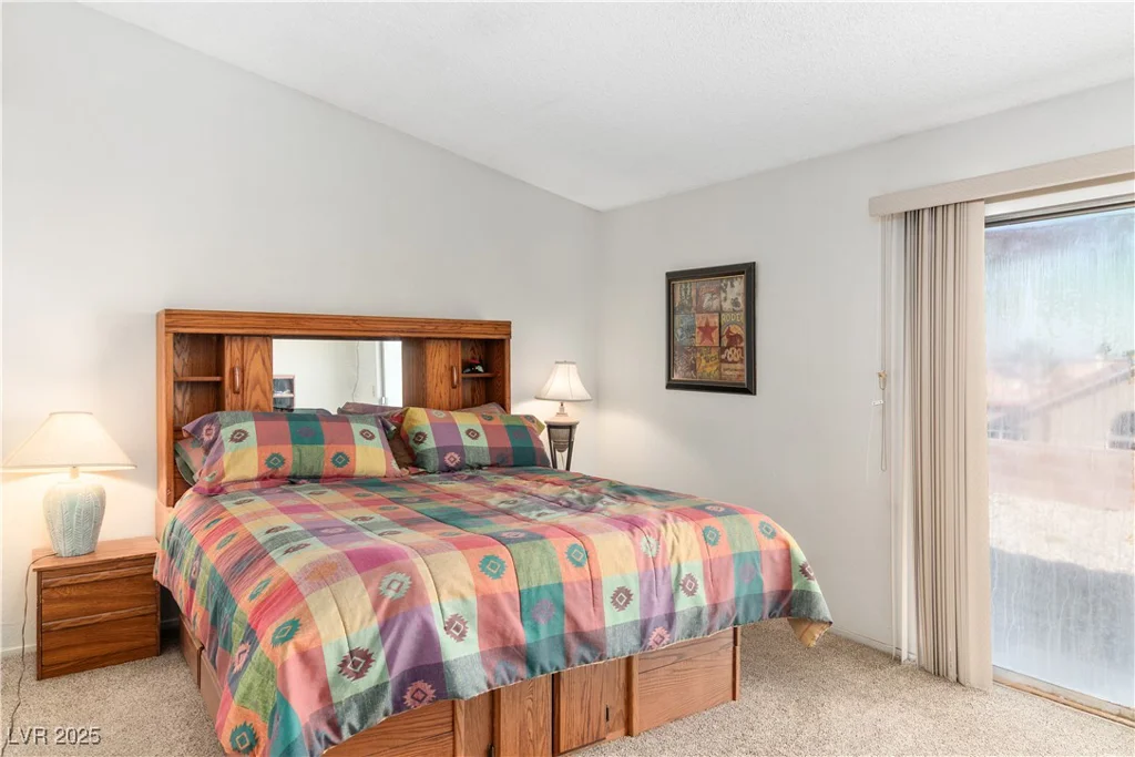 2285 Carved Canyon, Laughlin, NV 89029