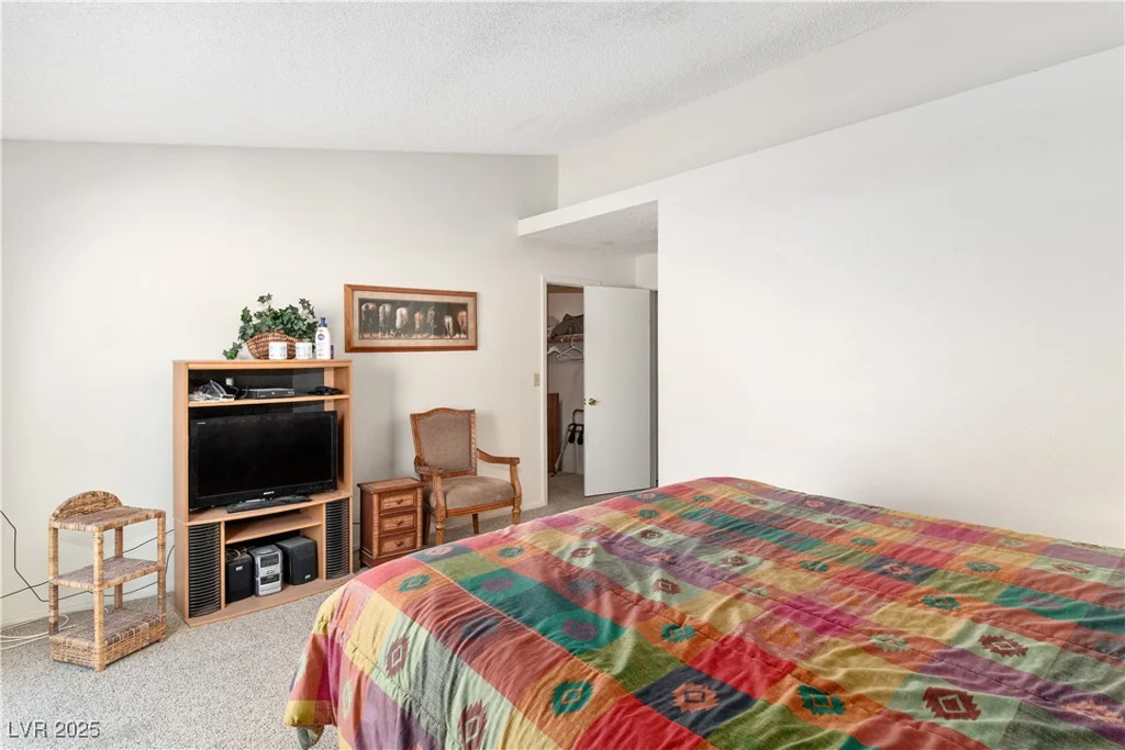 2285 Carved Canyon, Laughlin, NV 89029