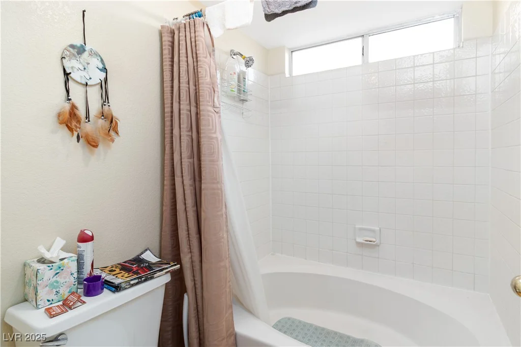 2285 Carved Canyon, Laughlin, NV 89029