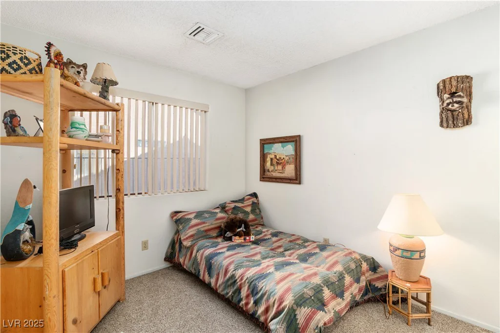 2285 Carved Canyon, Laughlin, NV 89029