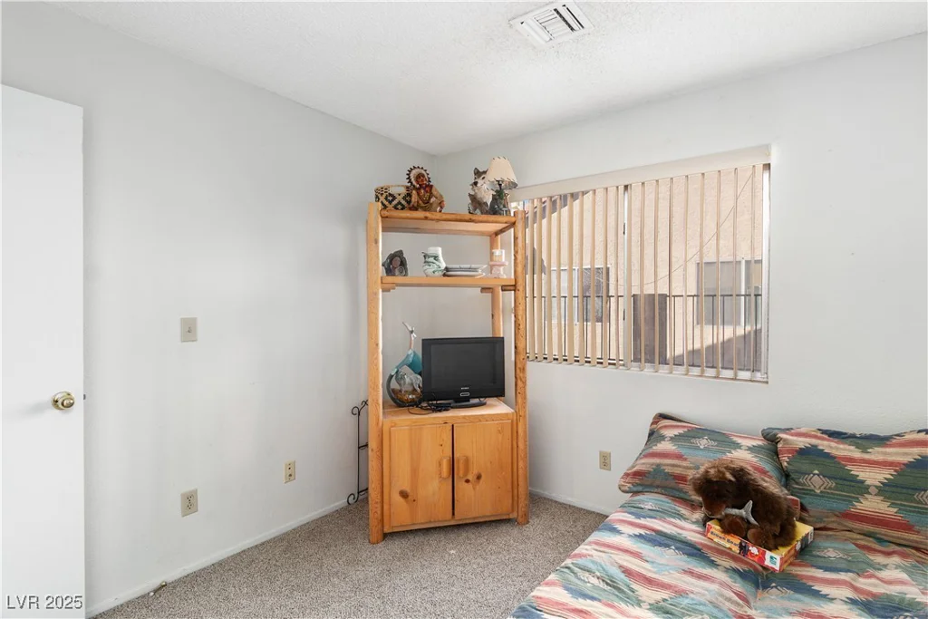 2285 Carved Canyon, Laughlin, NV 89029