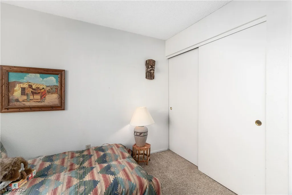 2285 Carved Canyon, Laughlin, NV 89029