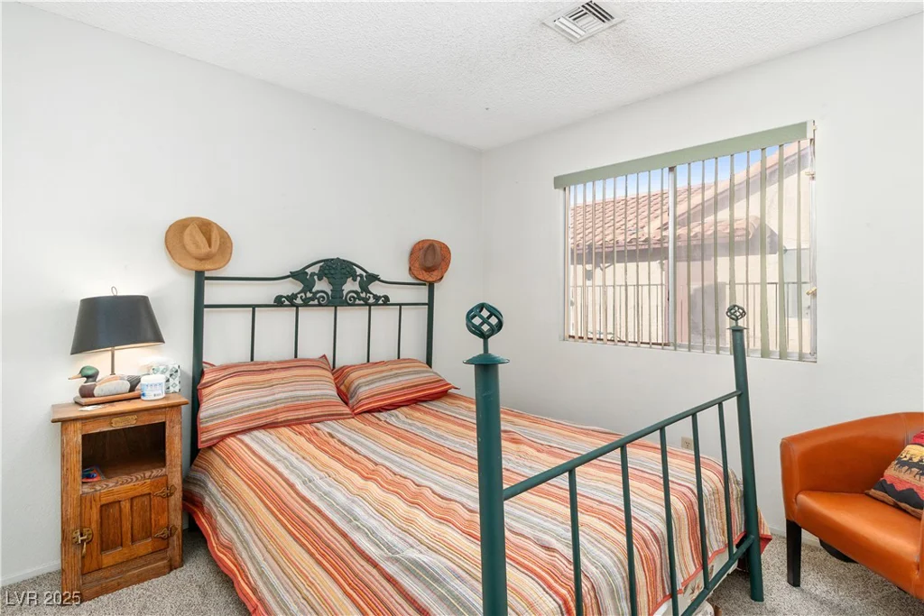 2285 Carved Canyon, Laughlin, NV 89029
